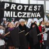 protestMilczenia-Dsc_0878